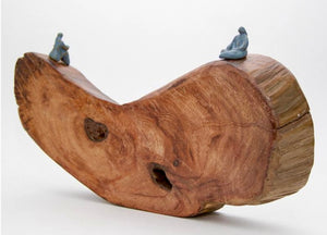 Escultura XI