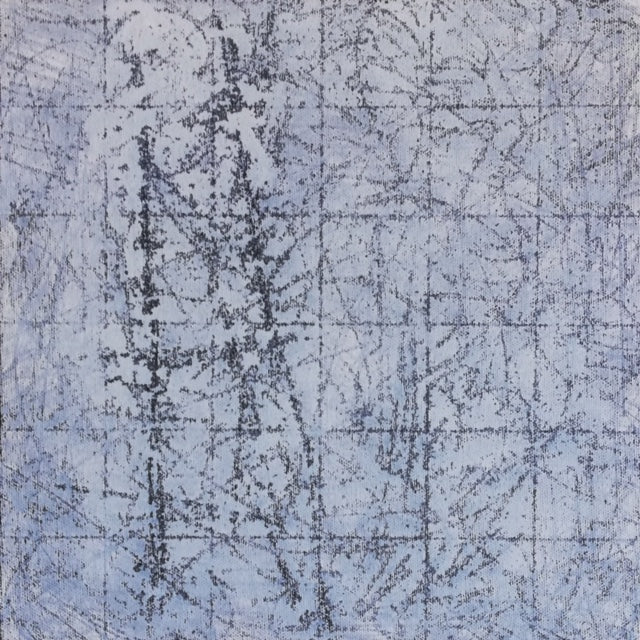 Silencio IV