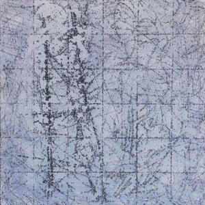 Silencio IV