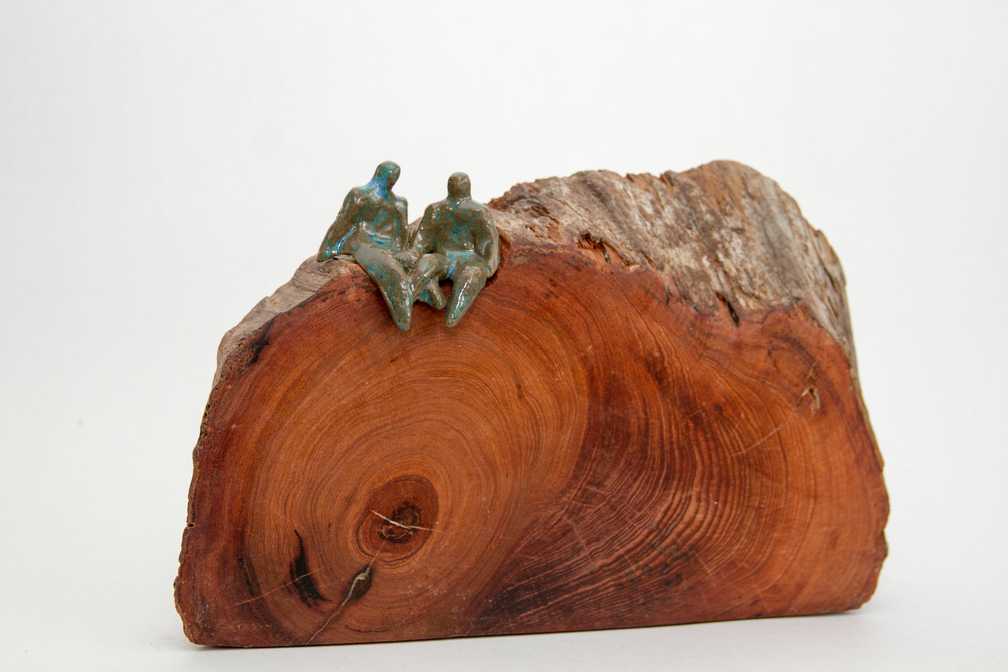 Beatriz Abarca Kunst,cl Arte 