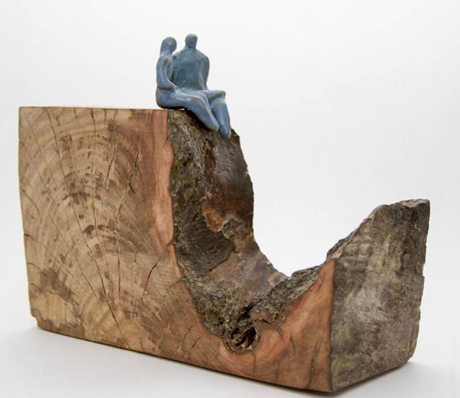 Escultura XI