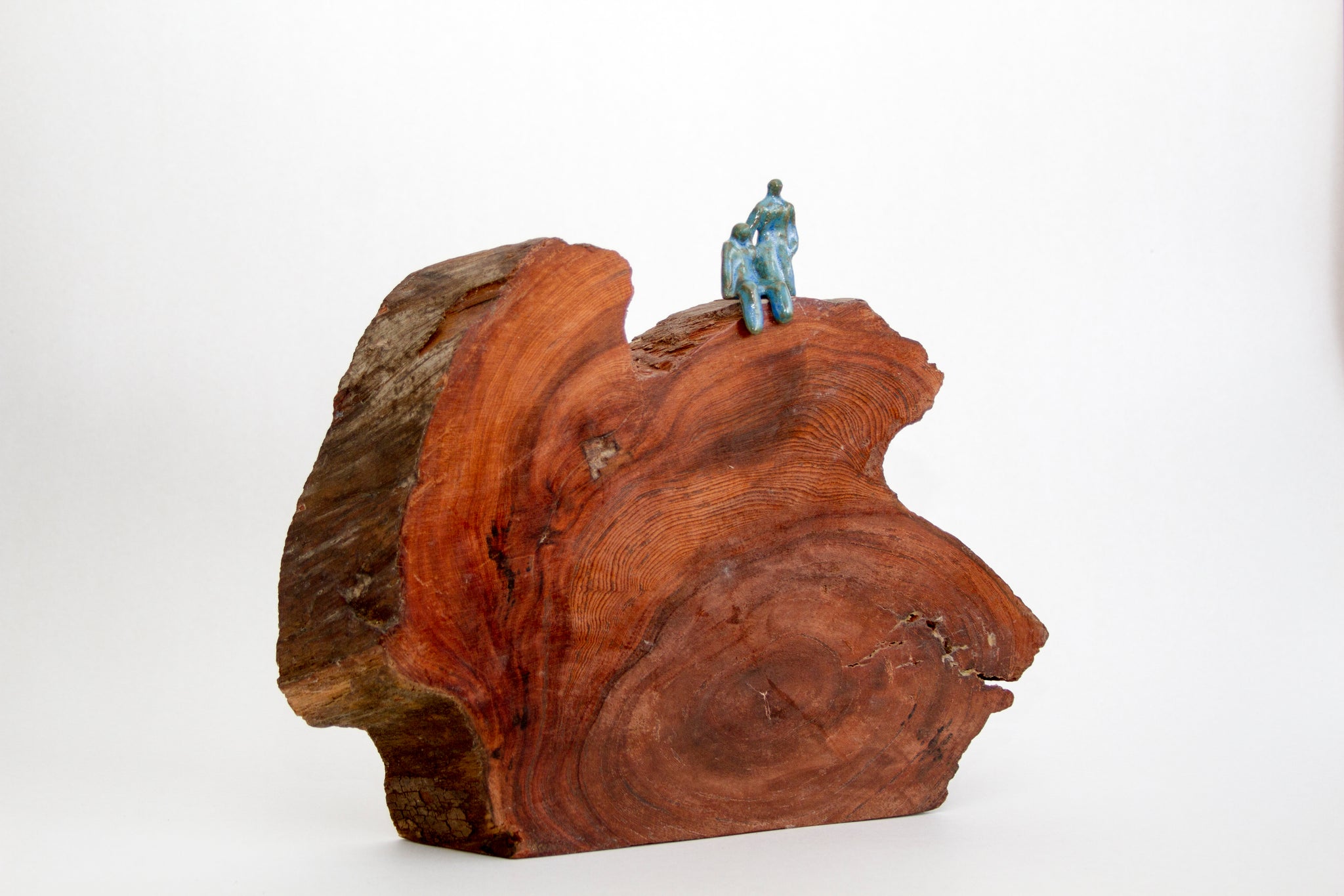 Beatriz Abarca Kunst.cl 