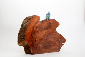 Beatriz Abarca Kunst.cl 