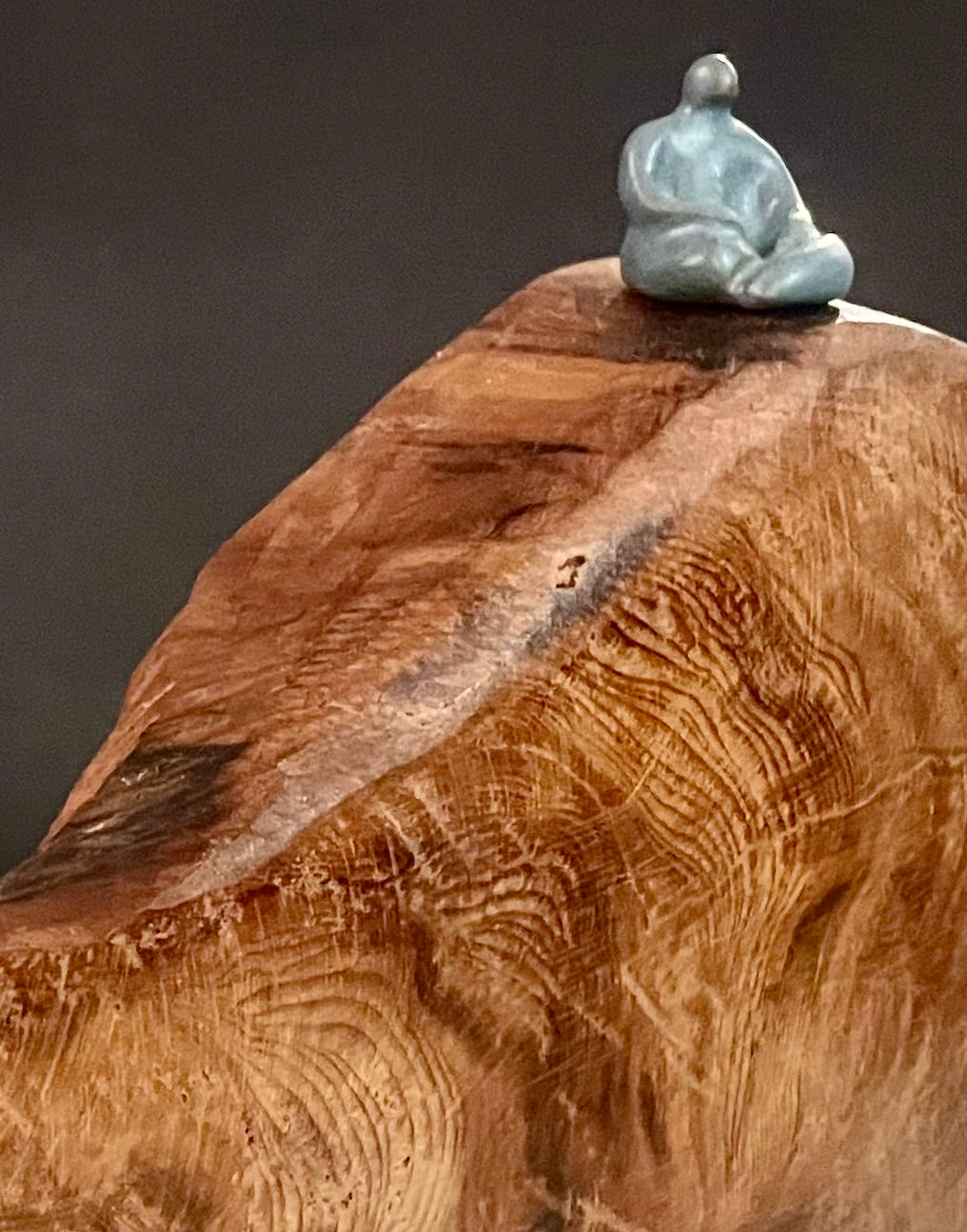 Escultura XI