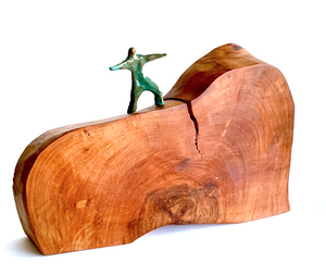 Beatriz Abarca Kunst.cl