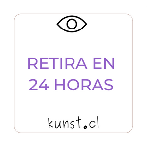 Kunst.cl Galería de Arte
