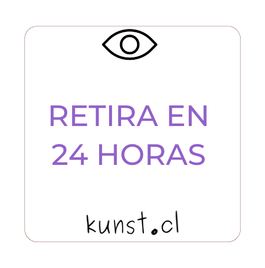Kunst.cl Galería de Arte