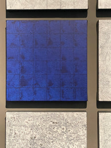 Silencios VII