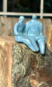 Escultura XI