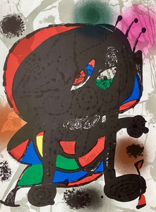 Kunst.cl Arte