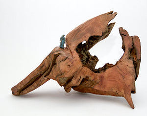 Beatriz Abarca Kunst.cl  Arte y Escultura