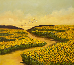 Loreto Enríquez Kunst.cl