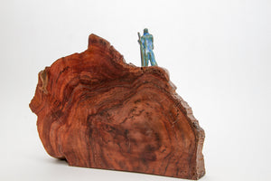 Beatriz Abarca Kunst.cl