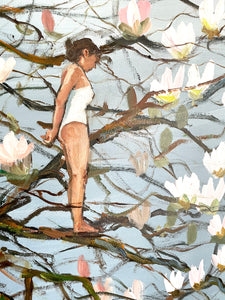 Kunst.cl Galería Chilena de Arte 