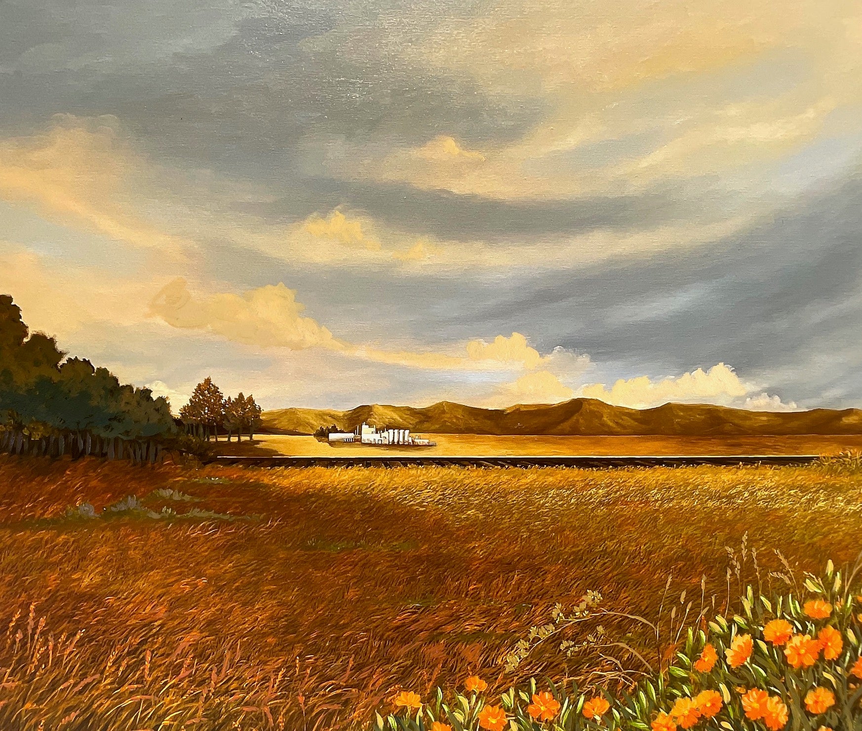 Loreto Enríquez Kunst.cl