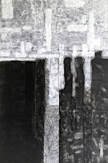 Roberto del Real Kunst.cl Arte Chileno