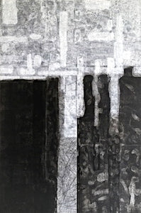 Roberto del Real Kunst.cl Arte Chileno