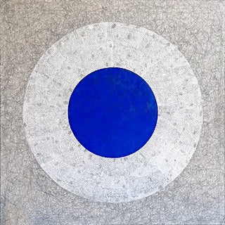 Roberto del Real Kunst.cl Arte