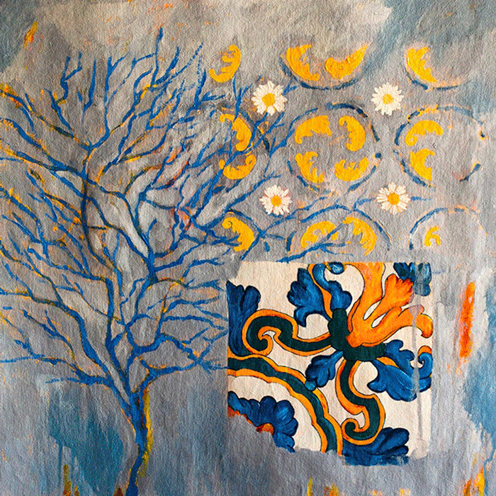 Kust.cl Galería de Arte